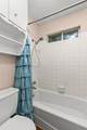 505 Pinewood Lane - Photo 24