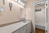 505 Pinewood Lane - Photo 25