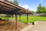 505 Pinewood Lane - Photo 26