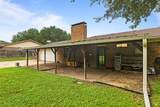 505 Pinewood Lane - Photo 27