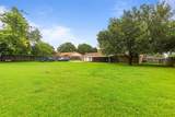 505 Pinewood Lane - Photo 29