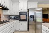 505 Pinewood Lane - Photo 3