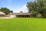 505 Pinewood Lane - Photo 30