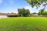 505 Pinewood Lane - Photo 31