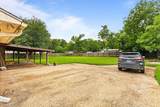 505 Pinewood Lane - Photo 32