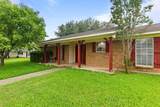 505 Pinewood Lane - Photo 33