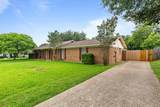 505 Pinewood Lane - Photo 34