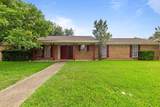 505 Pinewood Lane - Photo 35