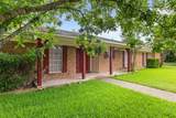 505 Pinewood Lane - Photo 36