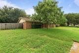 505 Pinewood Lane - Photo 37