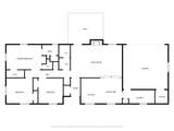 505 Pinewood Lane - Photo 38