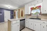 505 Pinewood Lane - Photo 4