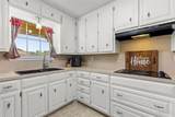 505 Pinewood Lane - Photo 5