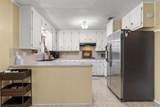 505 Pinewood Lane - Photo 6