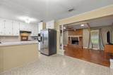 505 Pinewood Lane - Photo 7