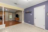 505 Pinewood Lane - Photo 8