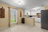 505 Pinewood Lane - Photo 9