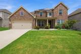4504 Gilmer Drive - Photo 1