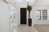 4504 Gilmer Drive - Photo 2