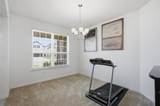 4504 Gilmer Drive - Photo 4