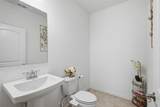 4504 Gilmer Drive - Photo 5