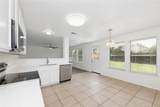 13141 Padre Avenue - Photo 10