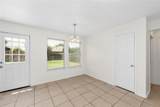 13141 Padre Avenue - Photo 11