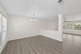 13141 Padre Avenue - Photo 12