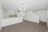 13141 Padre Avenue - Photo 13