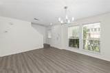 13141 Padre Avenue - Photo 14