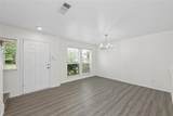 13141 Padre Avenue - Photo 15