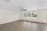 13141 Padre Avenue - Photo 16