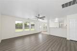 13141 Padre Avenue - Photo 17
