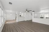 13141 Padre Avenue - Photo 18