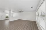 13141 Padre Avenue - Photo 19