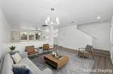 13141 Padre Avenue - Photo 2