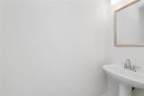 13141 Padre Avenue - Photo 21