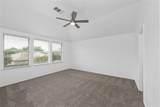 13141 Padre Avenue - Photo 22