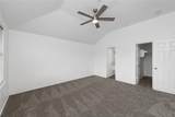 13141 Padre Avenue - Photo 23
