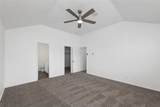13141 Padre Avenue - Photo 24