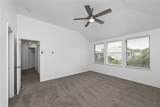 13141 Padre Avenue - Photo 25