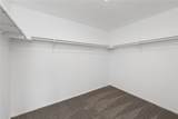 13141 Padre Avenue - Photo 26