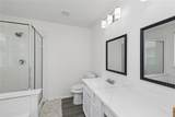13141 Padre Avenue - Photo 27