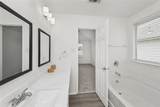 13141 Padre Avenue - Photo 28