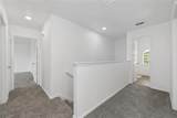 13141 Padre Avenue - Photo 29