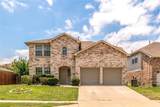 13141 Padre Avenue - Photo 3