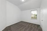 13141 Padre Avenue - Photo 30