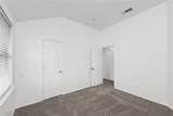 13141 Padre Avenue - Photo 31