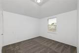 13141 Padre Avenue - Photo 32