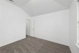 13141 Padre Avenue - Photo 33